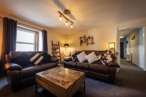 9A Bayfield Lane Portree